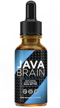 javabrain